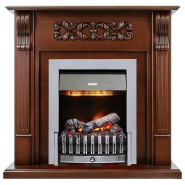 Fireplace Dimplex Venice Danville FB2 