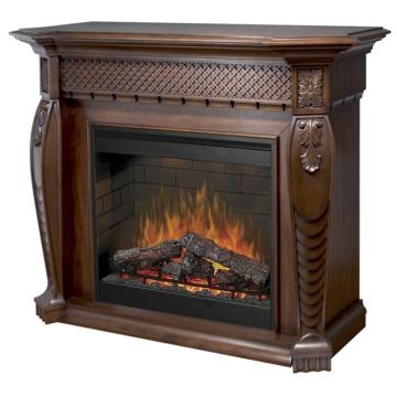 Fireplace Dimplex Vienna 