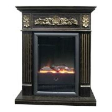 Fireplace Dimplex Viotta Marseille b viota 