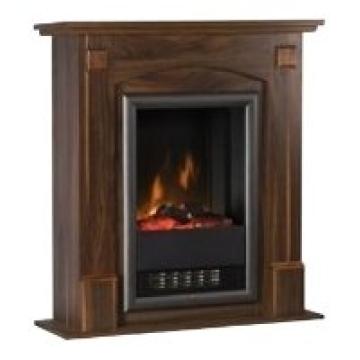 Fireplace Dimplex Viotta Salamanca 