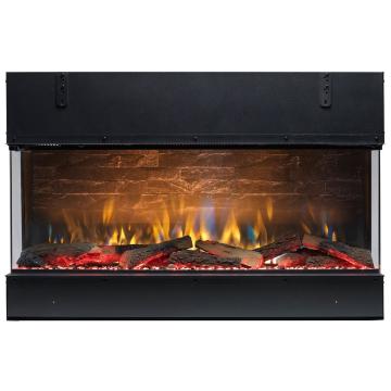 Fireplace Dimplex Vivente 100 