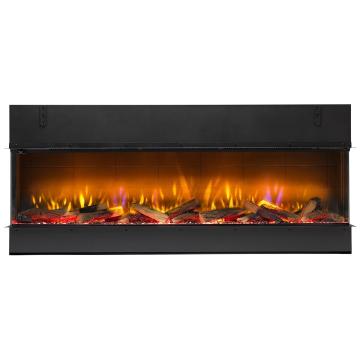 Fireplace Dimplex Vivente 150 