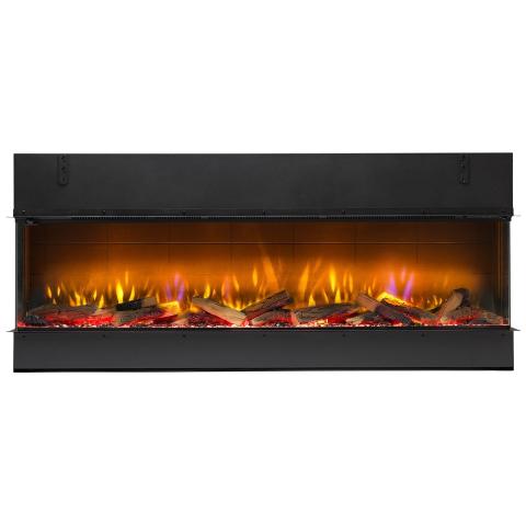 Fireplace Dimplex Vivente 150 