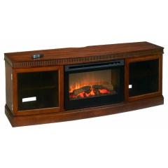 Fireplace Dimplex Wickford