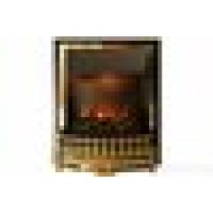 Fireplace Dimplex Atherton