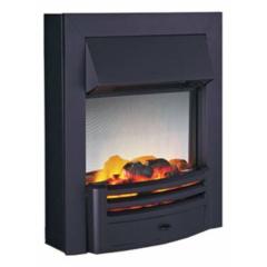 Fireplace Dimplex Bordeaux