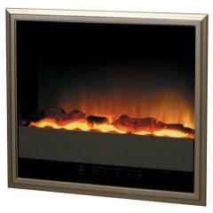 Fireplace Dimplex Brenta