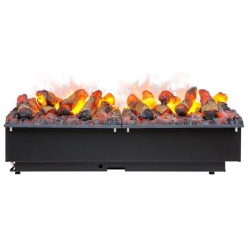 Fireplace Dimplex Cassette 1000 