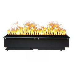 Fireplace Dimplex Cassette 1000 PS