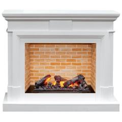Fireplace Dimplex Cassette 600 NH Coventry