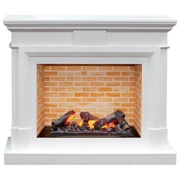 Fireplace Dimplex Cassette 600 NH Coventry 