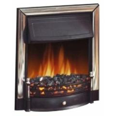 Fireplace Dimplex Chalbury