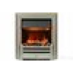 Fireplace Dimplex Chesford
