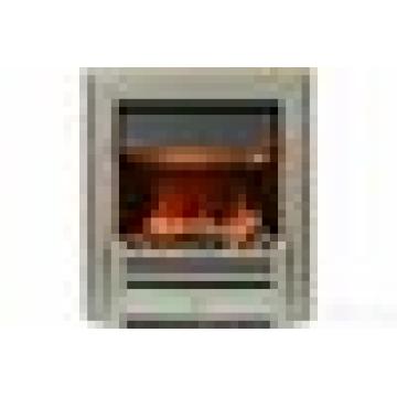 Fireplace Dimplex Chesford 