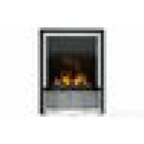 Fireplace Dimplex Flagstaff 