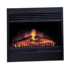 Fireplace Dimplex Limoges 3820 RC