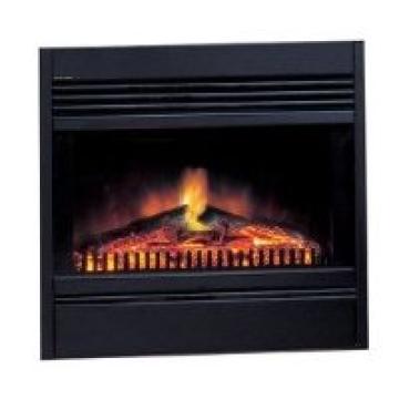 Fireplace Dimplex Limoges 3820 RC 