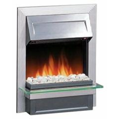 Fireplace Dimplex Michigan