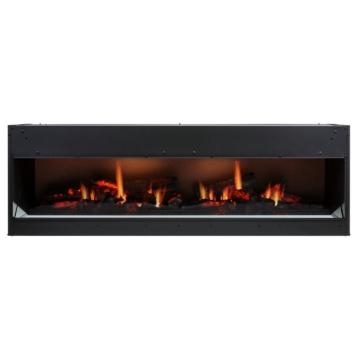 Fireplace Dimplex Opti V2 