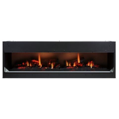 Fireplace Dimplex Opti V2 