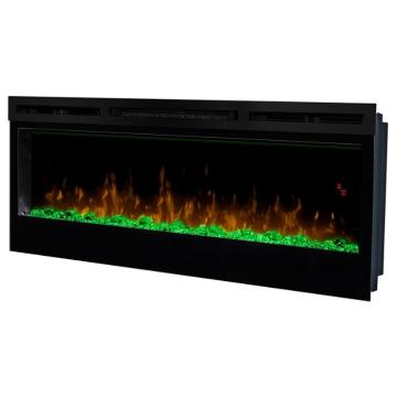 Fireplace Dimplex Prism 50 