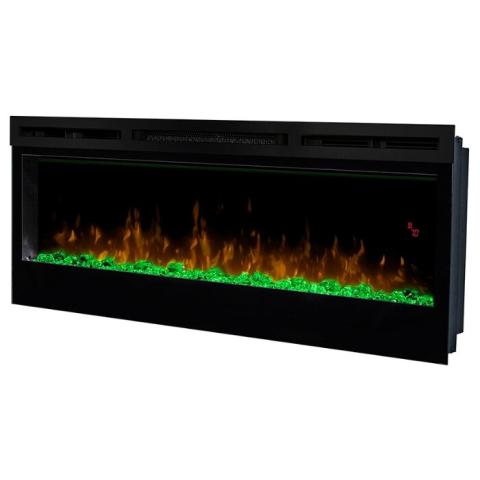 Fireplace Dimplex Prism 50 