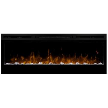 Fireplace Dimplex Prism 50 