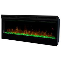 Fireplace Dimplex Prism 74