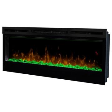 Fireplace Dimplex Prism 74 