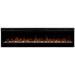 Fireplace Dimplex Prism 74