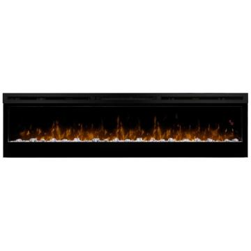 Fireplace Dimplex Prism 74 