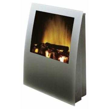 Fireplace Dimplex Style SP2 