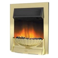 Fireplace Dimplex Truscott