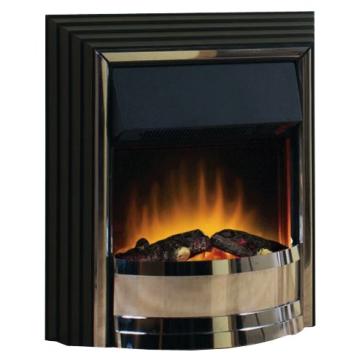 Fireplace Dimplex Zamora Log 