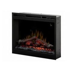 Fireplace Dimplex Symphony 26 DF2624L Dimplex