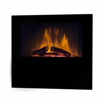 Fireplace Dimplex 4 Seasons квадратный 