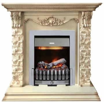 Fireplace Dimplex Adriana Danville FB2 