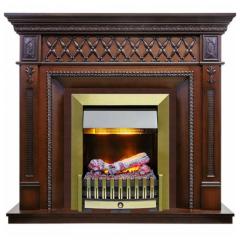 Fireplace Dimplex Alexandria Danville