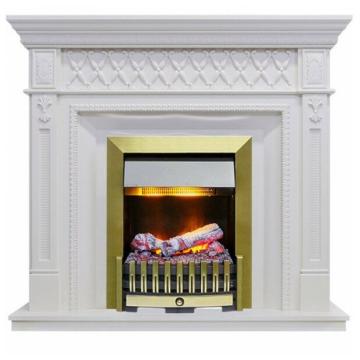 Fireplace Dimplex Alexandria Danville 