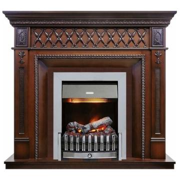 Fireplace Dimplex Alexandria Danville FB2 