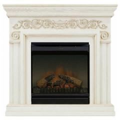 Fireplace Dimplex Athena Gannon