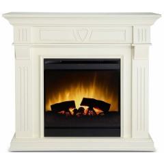 Fireplace Dimplex Beethoven Gannon