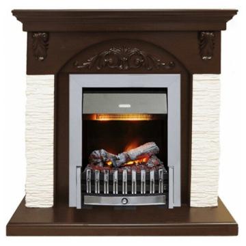 Fireplace Dimplex Bern Danville FB2 