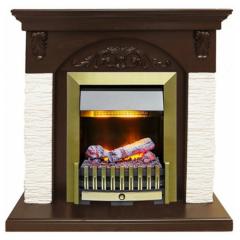 Fireplace Dimplex Bern Danville FB2