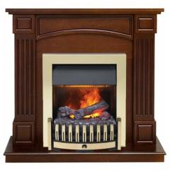 Fireplace Dimplex Boston Danville FB2