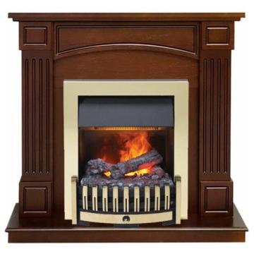 Fireplace Dimplex Boston Danville FB2 