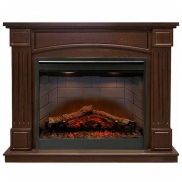 Fireplace Dimplex Boston Symphony 26 DF2608-INT 