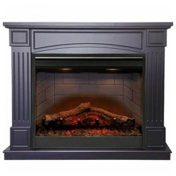 Fireplace Dimplex Boston Symphony 26 DF2608-INT 