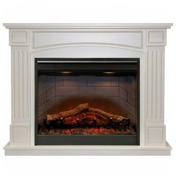 Fireplace Dimplex Boston Symphony 26 DF2608-INT 