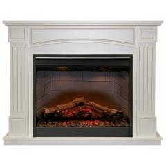 Fireplace Dimplex Boston Symphony 26'' DF2608-INT